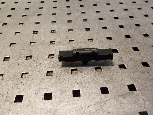 VW GOLF VI Cabrio 517 Antennenverstärker  5N0035570 1.60 Diesel 77kw 26156805