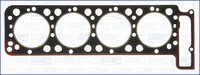 Dichtung Zylinderkopf Ajusa 10048300 FüR SL Klasse Mercedes 94Mm W116 C107 R107