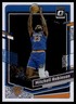 2023-24 Donruss Optic #2 Mitchell Robinson