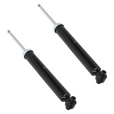 Rear Shock Absorbers FOR BMW 1,2.3,4 SERIES F20 F21 2011- Suspension Struts X 2