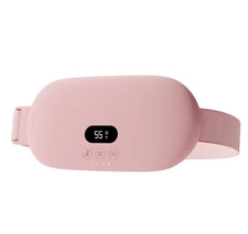 Menstrual Heating Pad