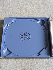 Legacy of Kain: Soul Reaver - PAL Sega Dreamcast (DC) - Komplett!