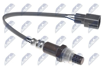 Abverkauf Lambdasonde Lamdasonde für Daihatsu YRV Copen ab 01-> NTY Esl-Da-001