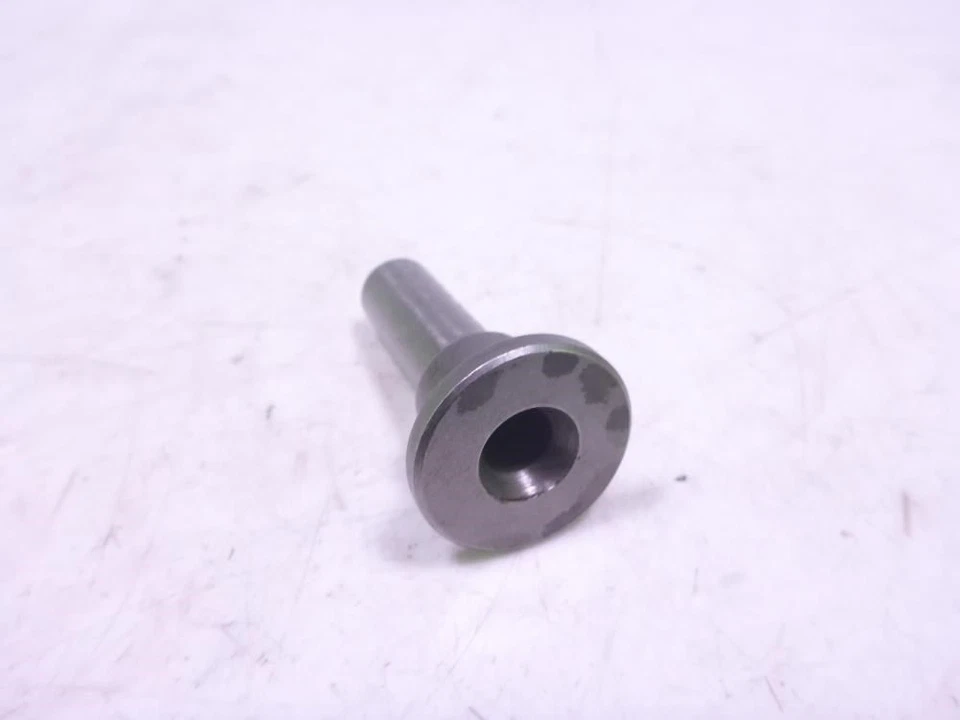 Болт 07 08 Yamaha YZF R1 - Изображение 4 из 4