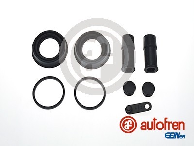 AUTOFREN SEINSA D4751 Repair Kit, brake caliper for AUDI,BMW,HONDA,KIA,MAZDA,VW