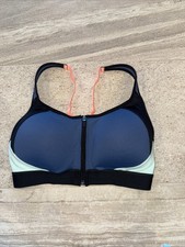 Champion Power Shape Max Sports Bra Medium