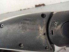 Retroviseur droit (ou coque) Lancia DEDRA