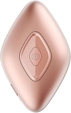Sleep Aid Device for Adults Handheld Anxiety Panic Attack Insomnia Relief PINK 