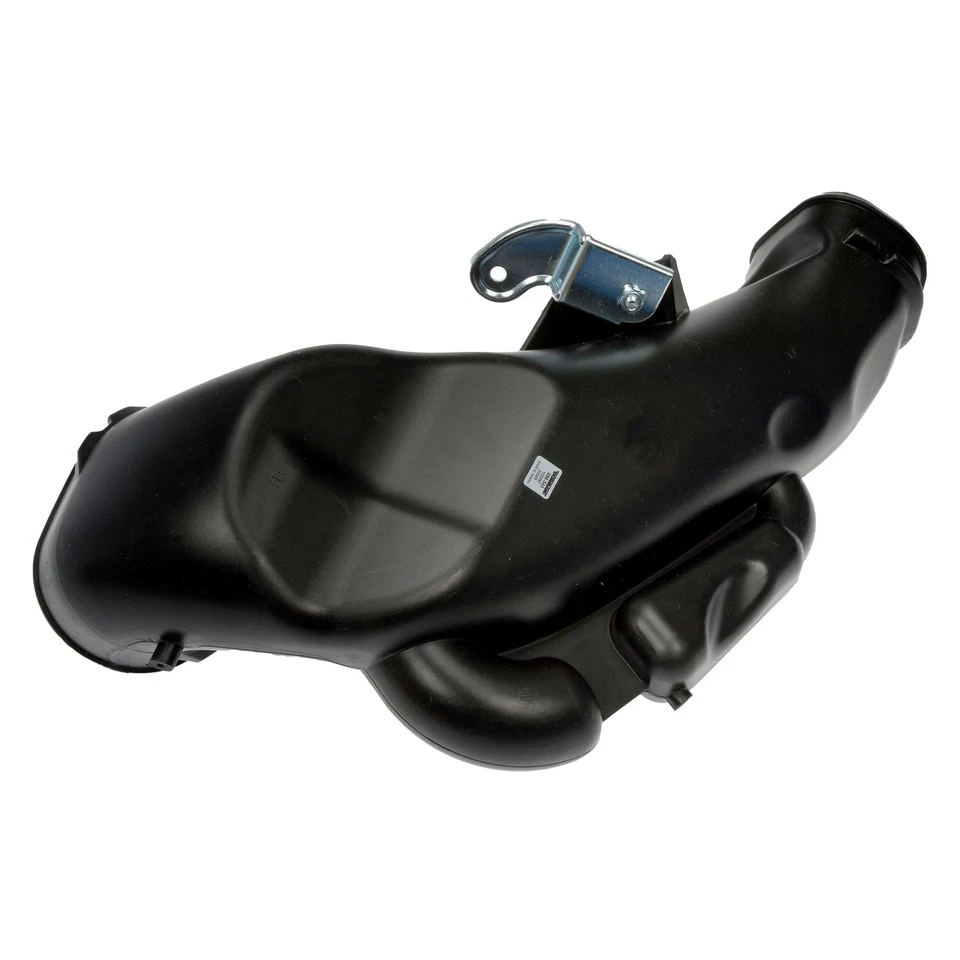 For Honda Accord 2008-2012 Dorman 696-543 Molded Assembly Air Intake Hose Foto 2 de 4