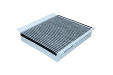 Innenraumfilter KAMOKA F503401 Aktivkohlefilter Frischluftfilter für KLASSE W163
