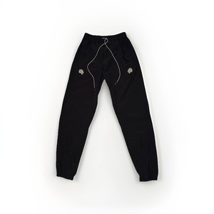 Darc Sport Pants | eBay