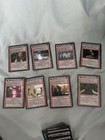 Foto 3 di 9
