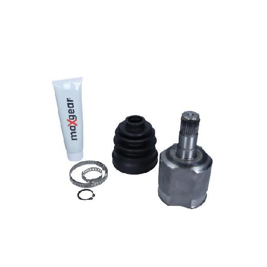 Gelenksatz Antriebswelle FüR Volvo S70 874 2.3 2.4 2.5 Ab 96 Maxgear B230E Teil-image