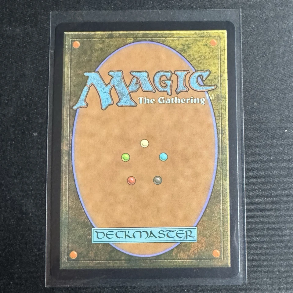 Emet-Selch of the Third Seat (Borderless) (Chocobo Track Foil) FIC 0473 - Image 2 of 2