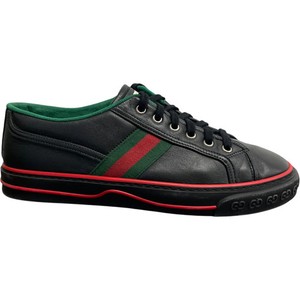 Gucci Tennis | eBay UK