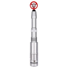Doctor Who Fifth Doctor's Sonic Screwdriver Prop Replica