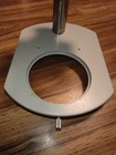 RARE 1960s VINTAGE NIKON SM-5 Microscope Obj 2x / 20x Eyepieces • 100% WORKING! — photo 10