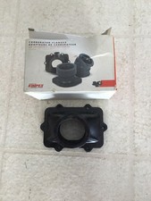 Ski Doo Kimpex Carb Boot 420667109