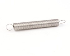 Follett Spring, Dispense Mech PD501950 - Genuine OEM Replacement Part