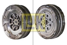 LuK Schaeffler 415 0567 10 Flywheel Fits Mercedes- C-Class E-Class Glk-Class Slk