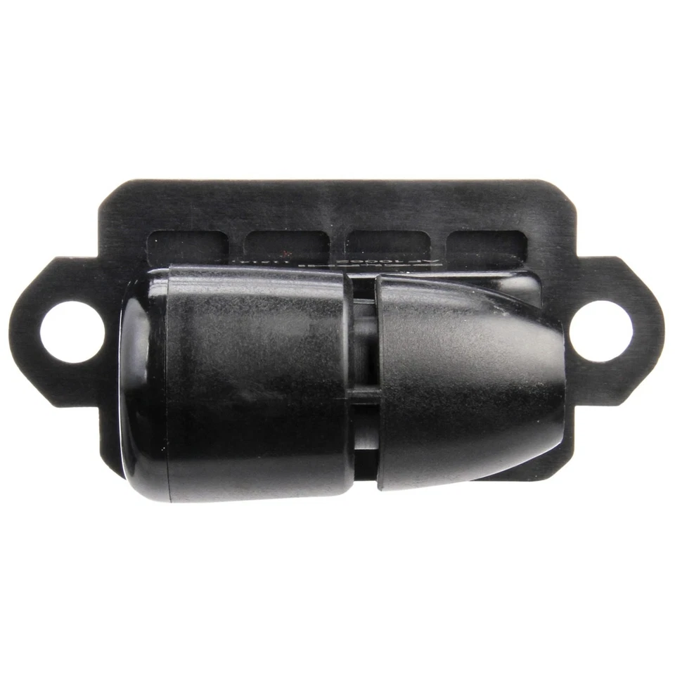 For Toyota Camry 1998-2001 Delphi AF10062 Mass Air Flow Sensor - Imagem 4 de 4