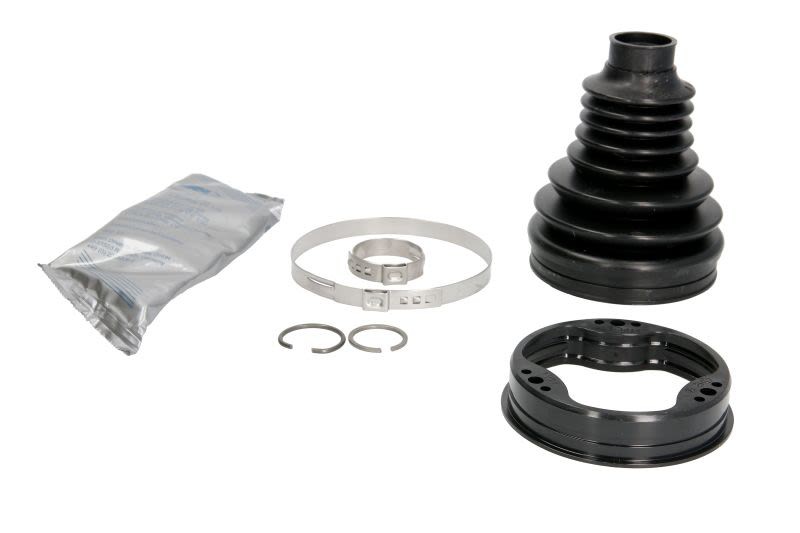 Soufflet de cardan SPIDAN 36403 pour révision transmission Scenic IV 1.2 2016-