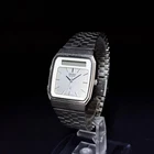 1980 Tour Vintage SEIKO Seiko H357-500A 007