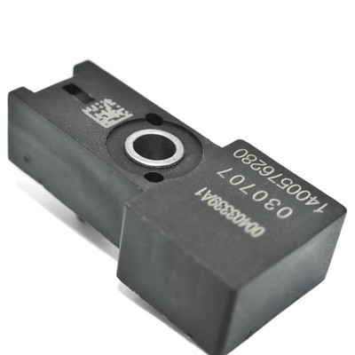 US Transverse Accelerator Crash Collision Sensor For Citroen C2 C3 Peugeot 1007