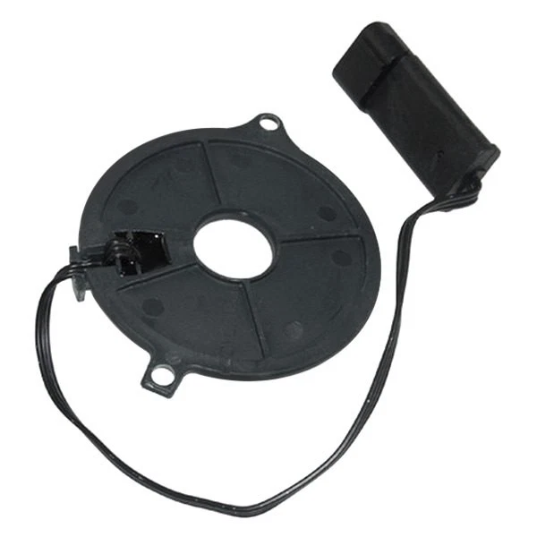 For Dodge Ram 1500 98-03 Ignition Distributor Pickup Coil Foto 3 de 4