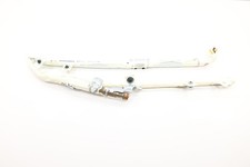 2019 - 2022 Mazda 3 Roof Right Passenger Side Curtain Airbag Air Bag Oem