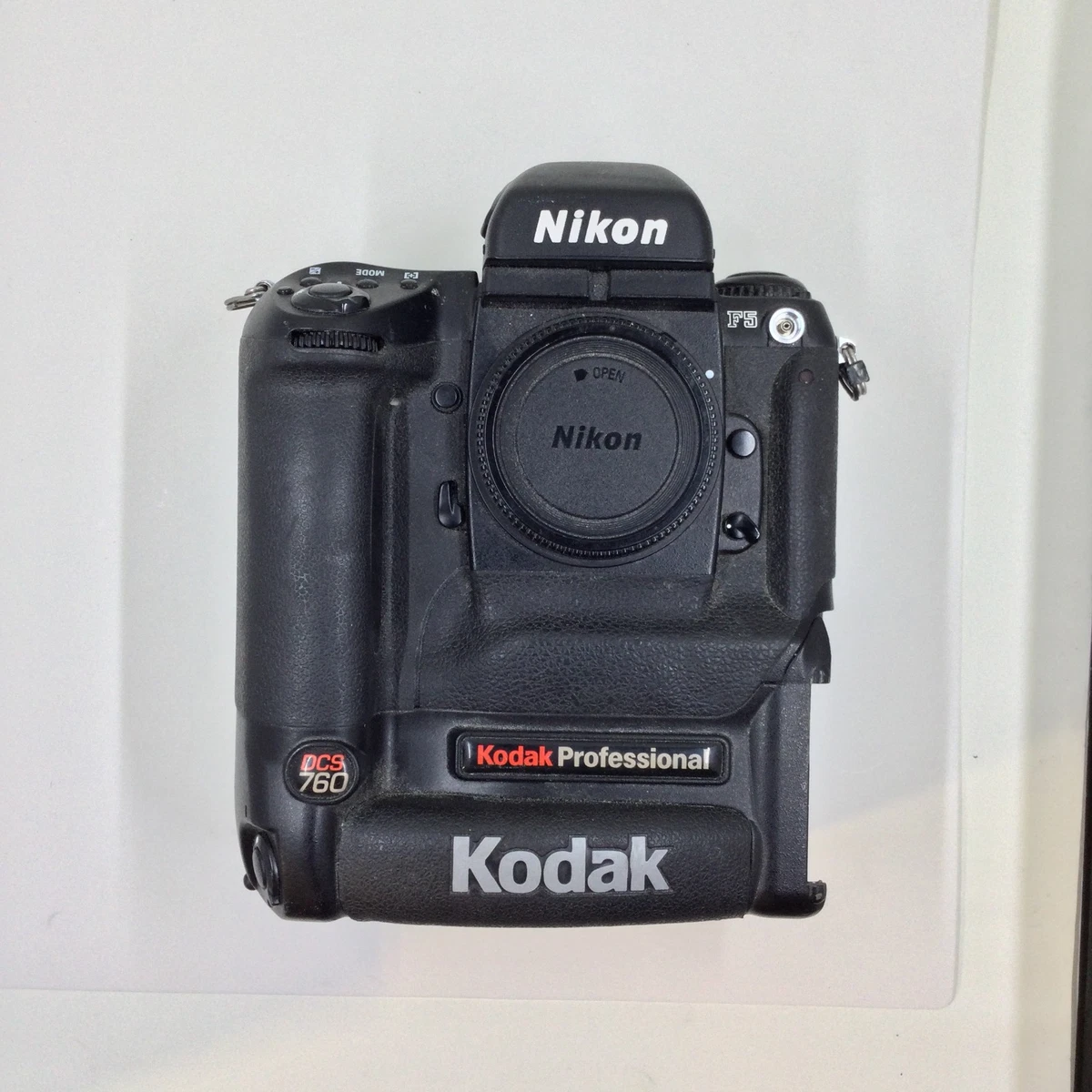 Kodak Digital Cameras Kodak DCS for Sale | Shop New & Used Digital