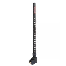 Chinook Carbon Extension-Euro Pin EX-RDM-Tall 46cm Windsurfing Extension