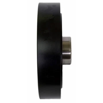 Equilibrador armónico de motor Dayco para 1976-1977 GMC K25 Suburban 7,4 L V8 Foto 4 de 4