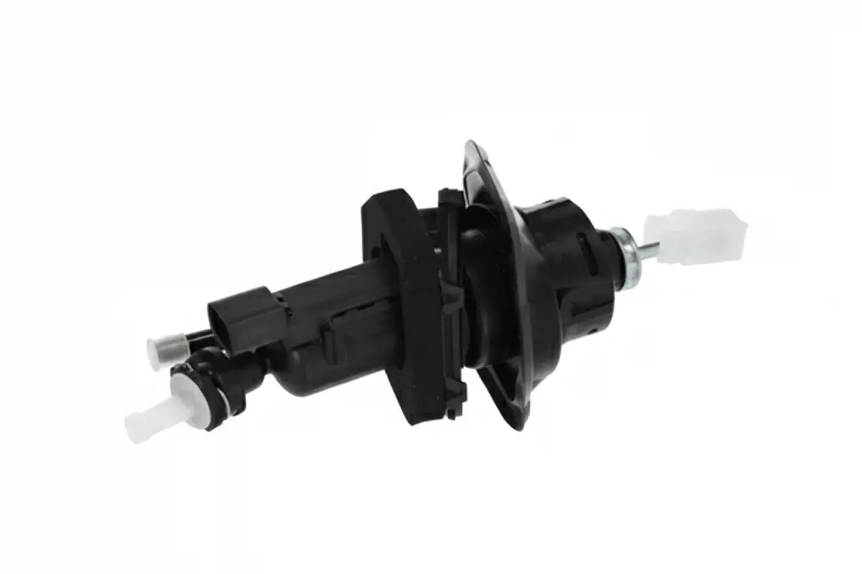 Maître-cylindre d'embrayage Matière plastique 874321 VALEO pour FORD MAZDA VOLVO