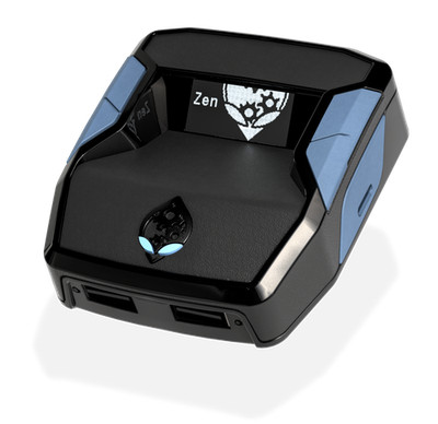 Cronus Zen Gaming Console No Limits Brand New