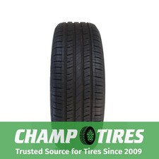 Set Of 4 P22560r17 Mastercraft Stratus As 99 H Used 732nds Set Of 4 P22560r17 Mastercraft Stratus As 99 H Used 732nds