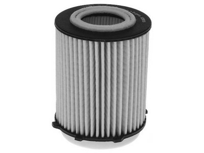 Pronto Oil Filter fits Mercedes Metris 2016-2023 2.0L 4 Cyl 59SNMSVH