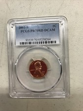  on The Hot Collector