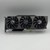 Zotac GeForce RTX 3090 TRINITY OC 24GB GDDR6X Graphics Card 9288-1N613-410Z8