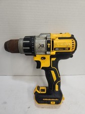   DeWalt DCD996 20V Max XR Brushless 1/2 Hamm...