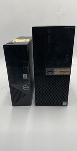 Dell Vostro 3681 | eBay