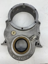 Donovan 392 hemi 417 Gear Drive nitro