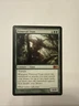 Primeval Titan Magic 2011 M11, MTG, Lightly Played, Free Shipping