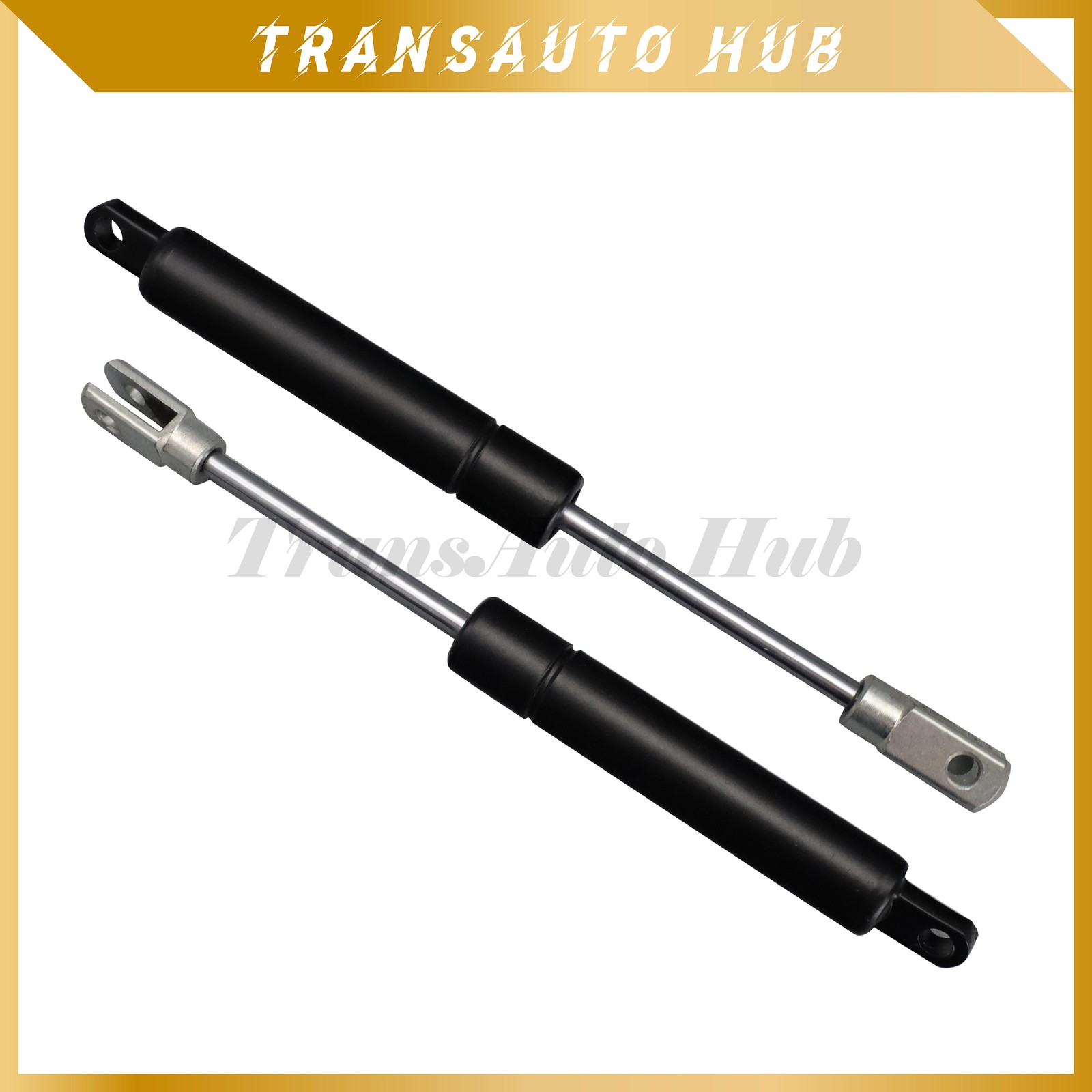 NEW For Rolls Royce Phantom Multi Task Control Unit Open Close Shock Kit