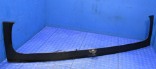 14-19 Kia Soul Tailgate Trim Garnish Wrear View Camera Assembly Oem 3425 14-19 Kia Soul Tailgate Trim Garnish Wrear View Camera Assembly Oem 3425