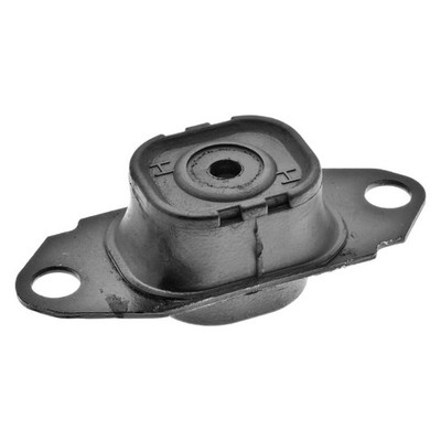 Anchor Transmission Mount