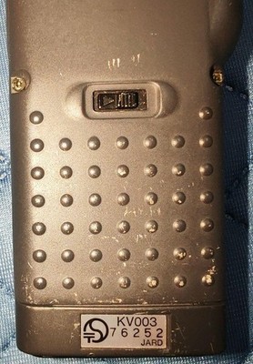 KENWOOD TH-78 144/430MHz トランシーバー Kenwood TH-78 Specs and Prices | RadioMasterList.com | The Radio