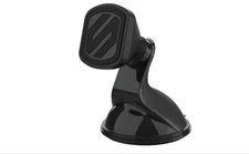 Scosche MMWSM-XCES0 Magicmount Select Magnetic Car Phone Holder - Strong Magnet