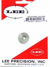 Lee Reloading Auto Prime Hand Priming Tool Shell 15 25 ACP, 5.7x28mm FN 90017