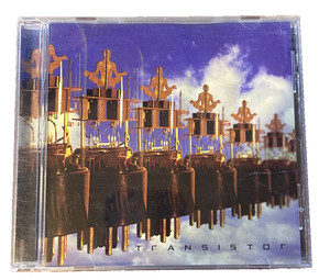 311 Transistor | eBay